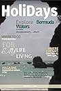 Explore Bermuda Waters (2016)