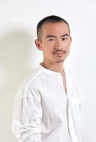 Primary photo for Weishen Wang