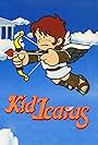 Kid Icarus (1986)