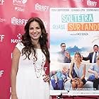 Los Angeles Brazilian Film Festival