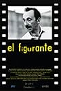 El figurante (2000)