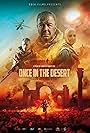 Once in the Desert (2022)