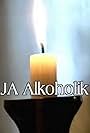 Ja, alkoholik (2003)