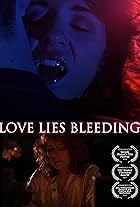 Love Lies Bleeding