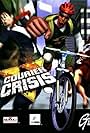 Courier Crisis (1997)