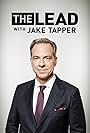 The Lead with Jake Tapper (2013)