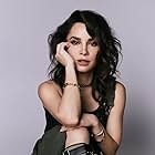 Martha Higareda