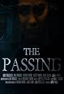 The Passing (2014)