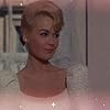 Sandra Dee in If a Man Answers (1962)