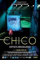 Chico: Artista Brasileiro