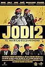 Jodi2 (2021)