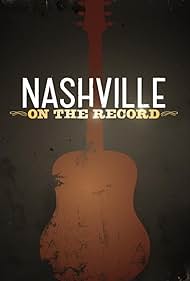 Nashville: On the Record 2 (2015)