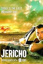 Jericho