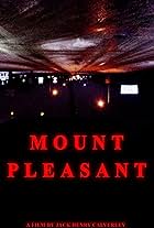 Mount Pleasant