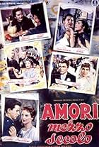 Amori di mezzo secolo (1954)