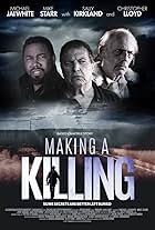 Making a Killing