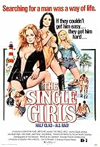 The Single Girls (1973)