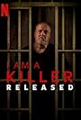 Dale Wayne Sigler in I Am A Killer: Released (2020)