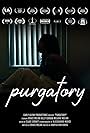 Purgatory (2020)