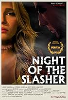 Night of the Slasher