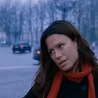 Rhona Mitra in Separation City (2009)