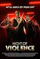 Night of Violence