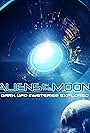 Aliens on the Moon: Dark UFO Mysteries Exposed (2024)