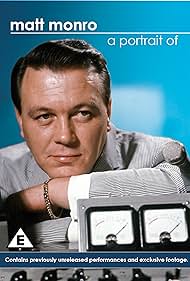 Matt Monro in Matt Monro: A Portrait of (2005)