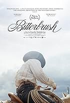 Bitterbrush (2021)