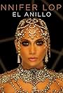 Jennifer Lopez: El anillo (2018)