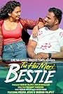 Tu Hai Meri Bestie (2022)