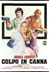 Loaded Guns (1975)