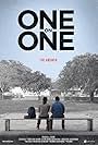 One on One (2017)