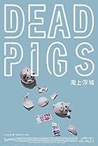 Dead Pigs