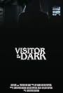 Visitor in the Dark (2017)