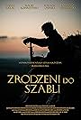 Zrodzeni do szabli (2019)