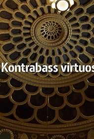 Kontrabass virtuos! (2023)