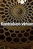 Kontrabass virtuos! (TV Movie 2023) Poster