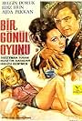 Bir gönül oyunu (1965)