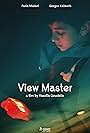 View Master (2017)