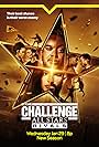 The Challenge: All Stars (2021)