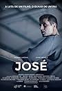 José (2018)