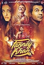 Fanney Khan