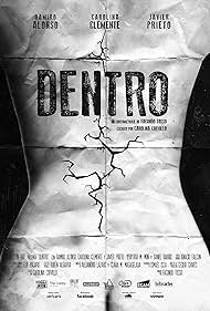 Dentro (2018)