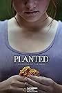 Planted (2023)