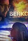 Berko: El Arte de Callar (2019)