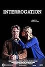 Interrogation (2016)