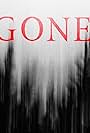 Gone (2017)