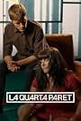 La quarta paret (2021)