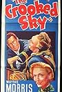 The Crooked Sky (1957)